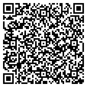 QR فروشگاه لوله و اتصالات پورمرادی
