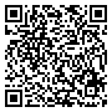 QR تولیدی کفش راما
