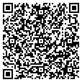 QR تولید انواع مبلمان شهری با قیمت کارخانه
