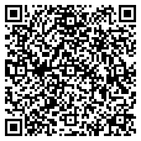 QR موتور برق سه گانه سوز 8/5 کیلو وات ماکسیما