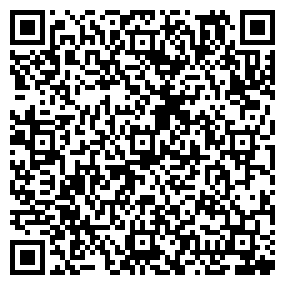 QR حافظه SSD اسکای هاینیکس 512GB مدل NVMe M.2 2