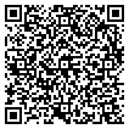 QR عروسک شکارچیان شیاطین kpop