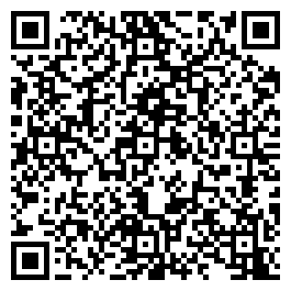 QR فروش دستگاه یونولیت بر