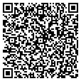 QR اجرای نمای رومی با فوم پلی استایرن
