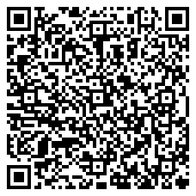 QR بهترین‌ مرکز تعمیر الکترود گرافیتی