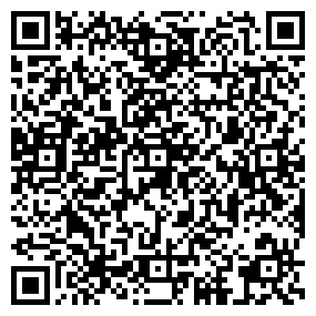 QR مفتول دوسر حلقه (جایگزین سیم آرماتور بندی)