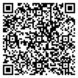 QR الکترولایزر تولید هیدروژن