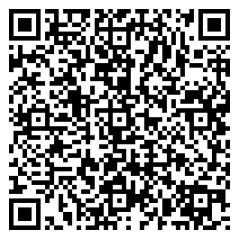 QR اسید بوریک بورات هیدروژن
