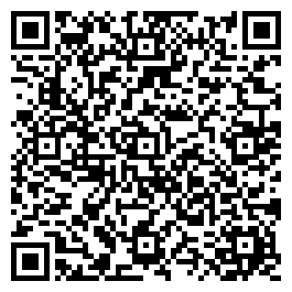 QR تزریق پلاستیک از ۱تا ۷۵۰ گرم