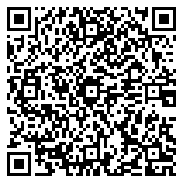 QR کلینیک دنداپزشکی چیتگر