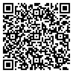 QR خدمات کامپیوتری ویرا