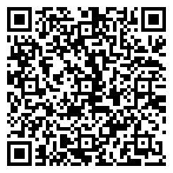 QR تعمیرات تخصصی صنعتی