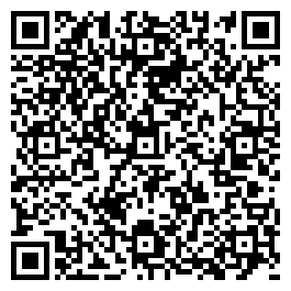 QR اجرای فونداسیون استخر بتنی