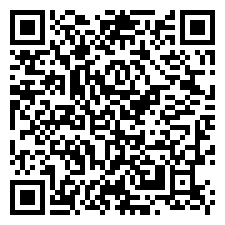 QR استخدام فروشنده