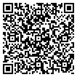 QR بکس بادی رودکرافت مدل ۲۲۲۵ Rodcraft
