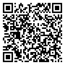 QR لوله کشی گاز و اب