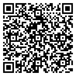 QR سیمکارت رند هوشمند
