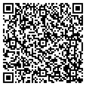 QR ایران‌کوثر – طراح ماشین‌آلات صنعتی و غذایی