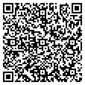 QR تعمیرات لوازم خانگی ال جی ،سامسونگ،دوو،بوش
