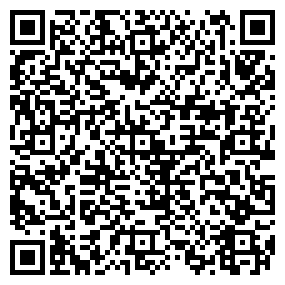 QR تسمه سفت کن و پولی اتگو اکسور اکتروس