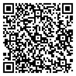 QR خرید اسید سولفوریک