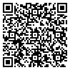 QR پیک موتوری سناتور