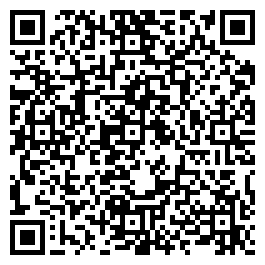 QR فروش دستگاه رولگیر ورق