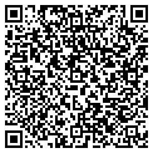QR انجام کارشناسی و بررسی فنی جهت تهیه و تامین