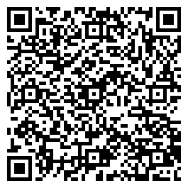 QR مبدل سیگنال آنالوگ به مدباس