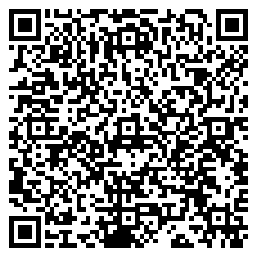 QR بکس بادی رودکرافت مدل ۲۲۷۳ ساخت آلمان
