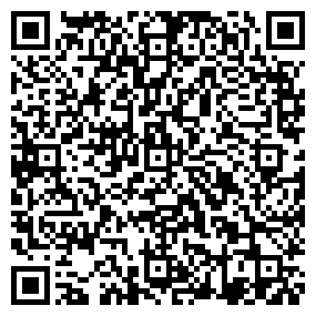 QR ماژول ترموکوپل به Modbus RTU کارت 4 کانال