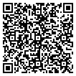 QR تامین کننده ی پودر گرافیت چرب