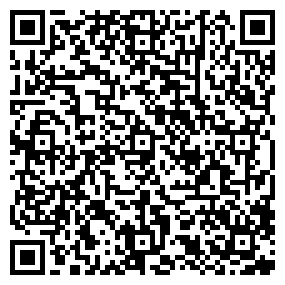 QR تامین کننده ی پودر گرافیت نیمه چرب