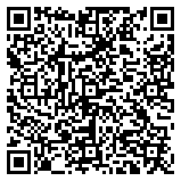 QR تامین کننده ی پودر گرافیت خشک
