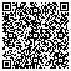 QR لابراتوار دندانسازی تهران دندان مصنوعی