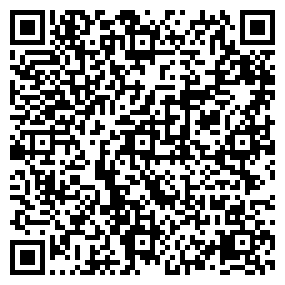 QR خدمات روان‌درمانی و مشاوره روانشناسی فهیمه