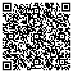 QR پانسمان و خدمات پرستاری در منزل اهواز درمان