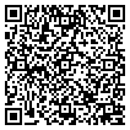 QR آموزشگاه فنی حرفه ای تکامل