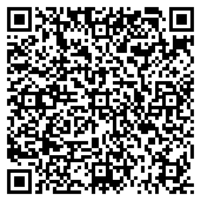 QR لیبل میوه انگشتی شیراز اصفهان ارومیه سمیرم