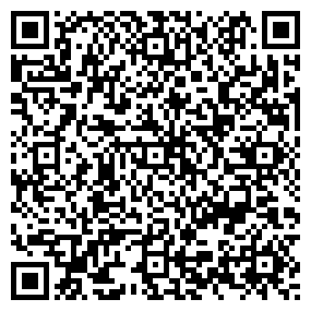 QR بهترین مرکز تعمیر نیپل الکترود گرافیتی