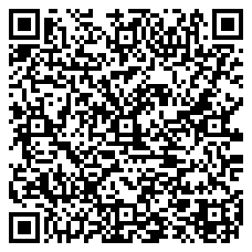 QR درب باک اتگو اکسور اکتروس داف رنو و ولوو