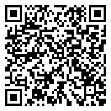 QR سبزی قورمه سرخ شده
