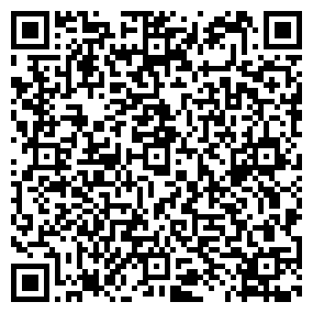 QR خرید مستقیم از تولید کننده واسطه هارو حذف کن