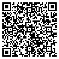 QR کلید سازی شبانه روزی