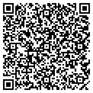 QR تولیدکننده کیسه جامبوبگ بیگ بگ jambobag گونی