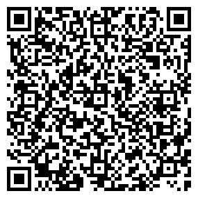 QR استخدام در شرکت تجهیزات پزشکی در شعبات مختلف
