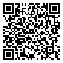 QR شمش روی