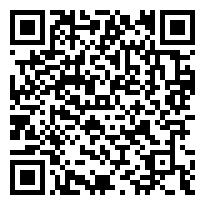 QR شمش سرب