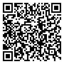 QR کربلا ویژه 3روزه