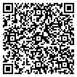QR سیستم صوتی تصویری امنیتی خودرو